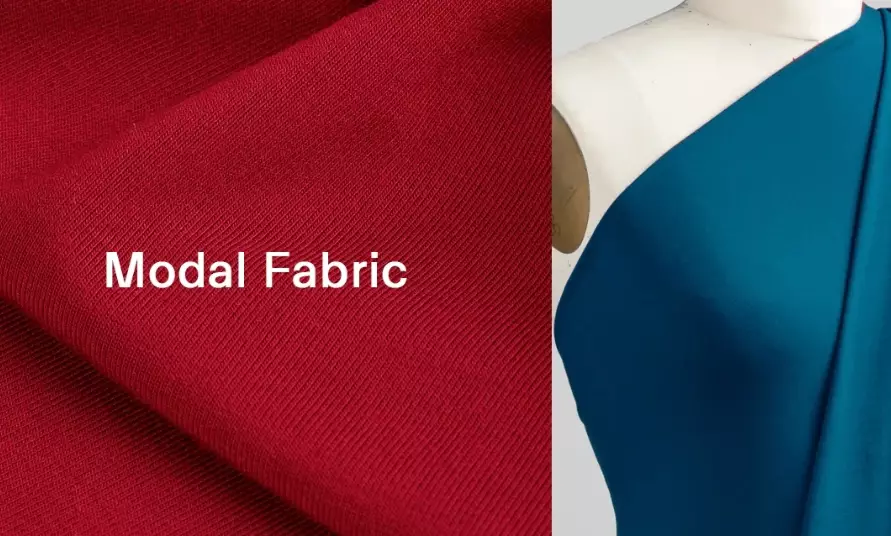 sustainable textiles sustainable textiles