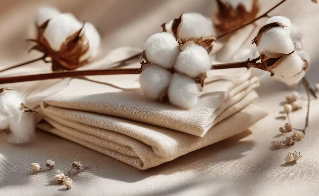 is modal fabric toxic to humans
