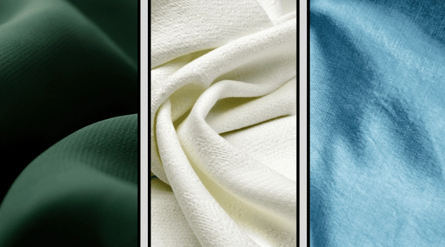 PFAS free fabric PFAS free fabric