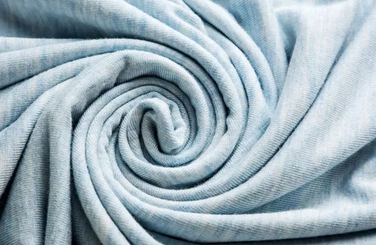 bamboo vs cotton antibacterial bamboo vs cotton antibacterial