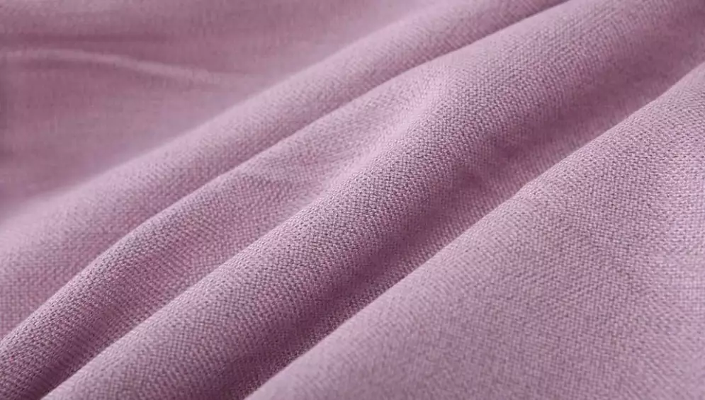 is bamboo fabric antibacterial