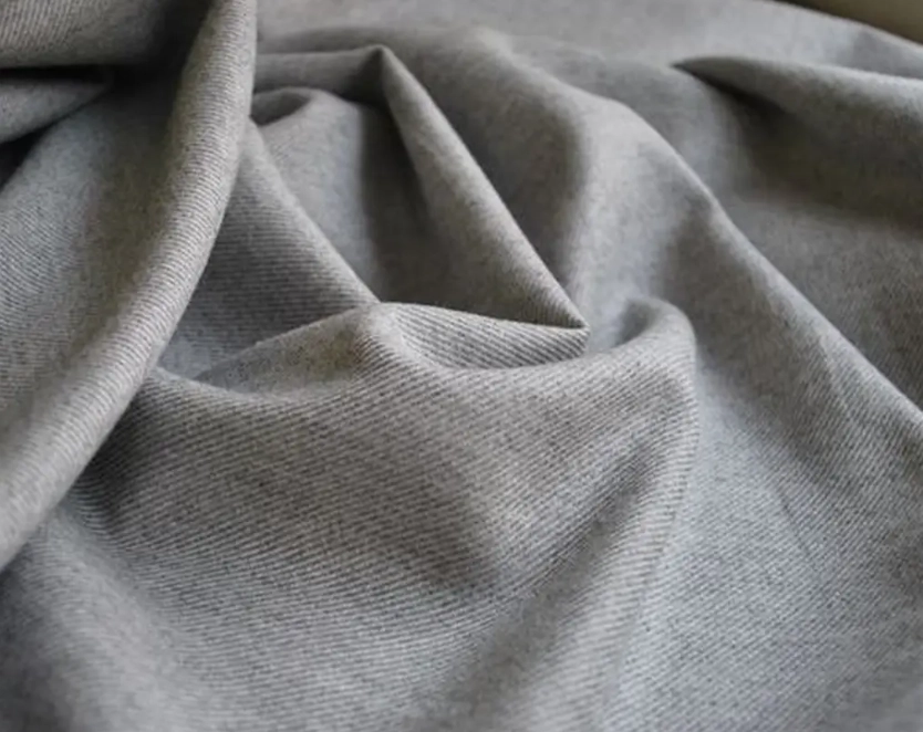 cotton fabric uses