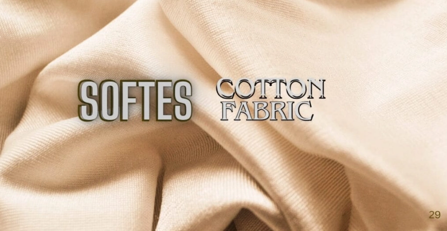 what is the softest fabric what is the softest fabric