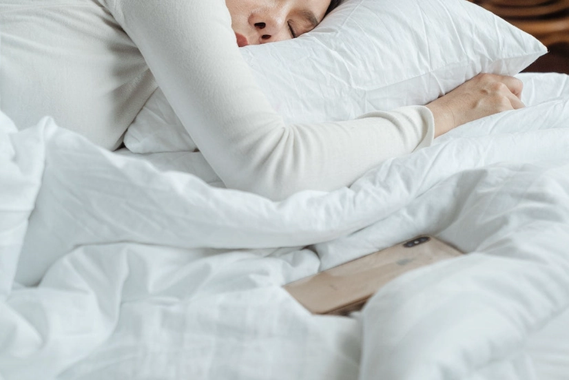 Dust Mite Proof Bedding: A Complete Guide for Allergy Relief