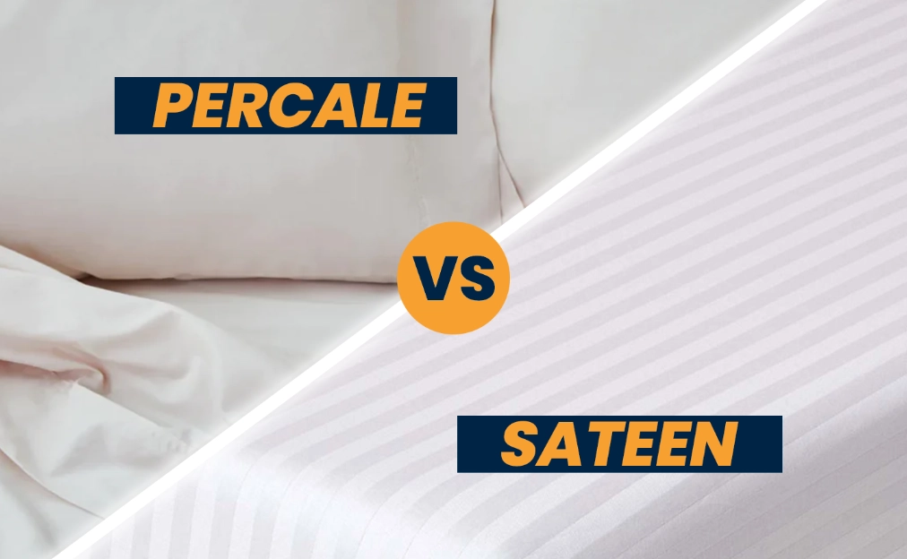 percale sheets percale sheets