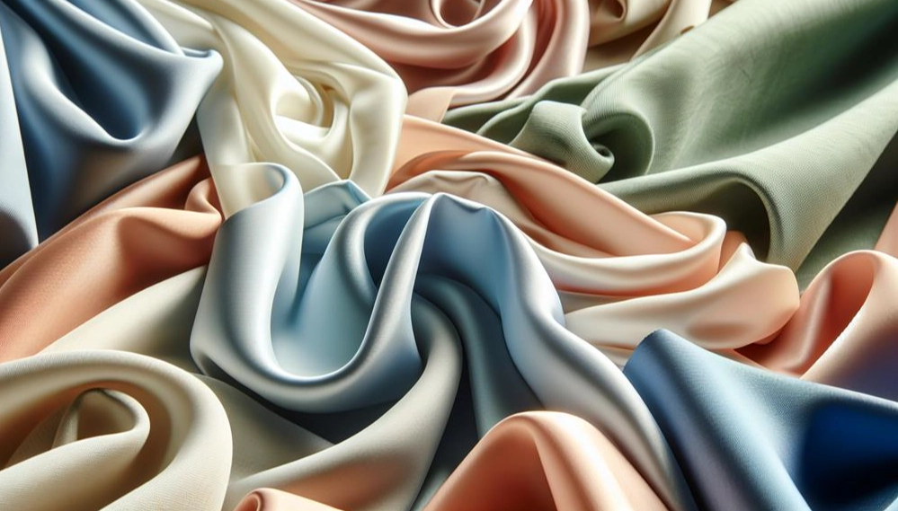 best hypoallergenic fabrics best hypoallergenic fabrics