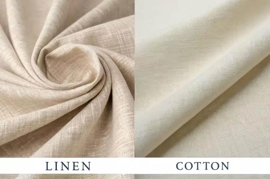 breathable summer fabrics