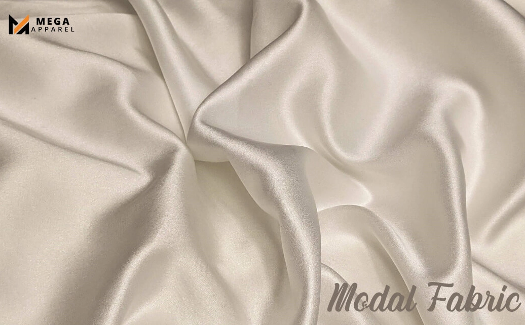 modal fabric properties modal fabric properties