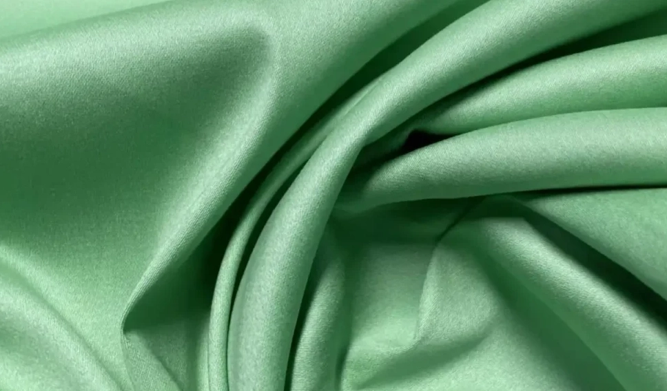 sateen vs percale