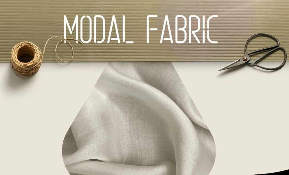 modal fabric modal fabric