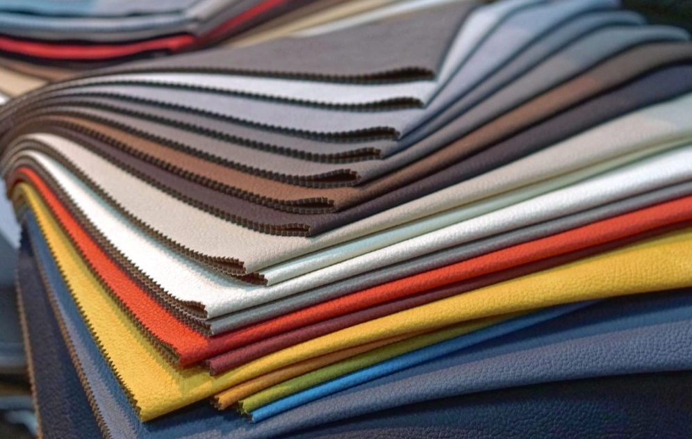 business casual fabrics business casual fabrics