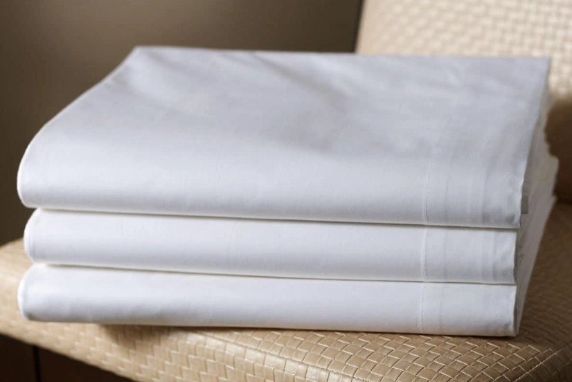 hypoallergenic bedding hypoallergenic bedding