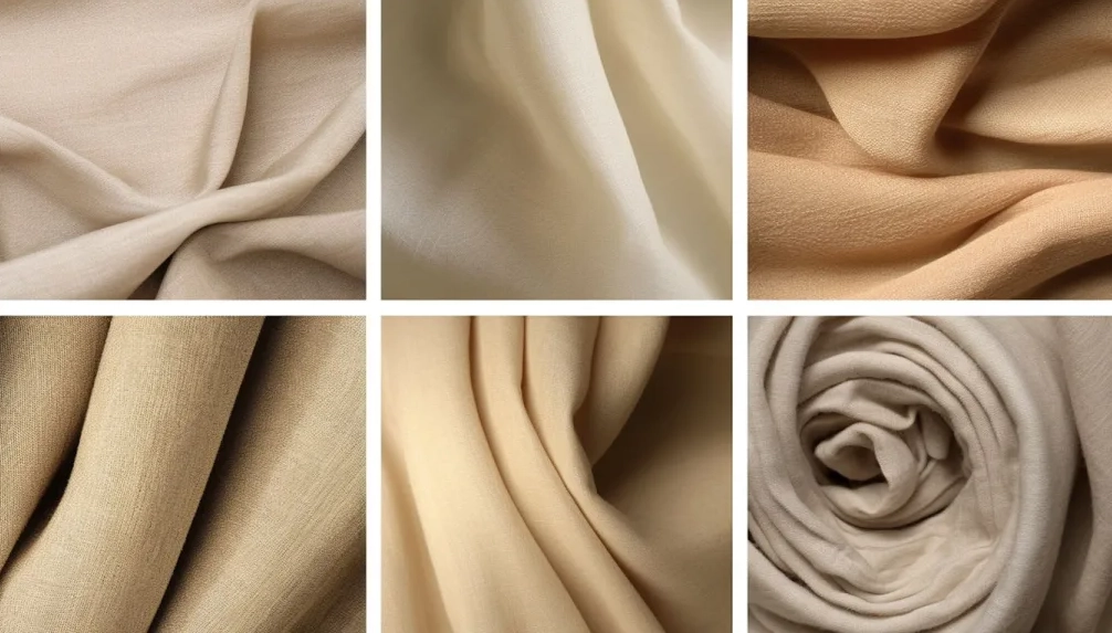 linen vs cotton