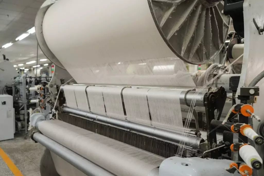 hypoallergenic fabric types hypoallergenic fabric types