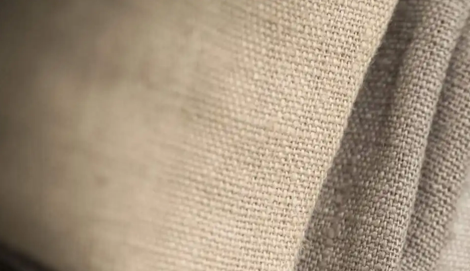 linen vs cotton linen vs cotton