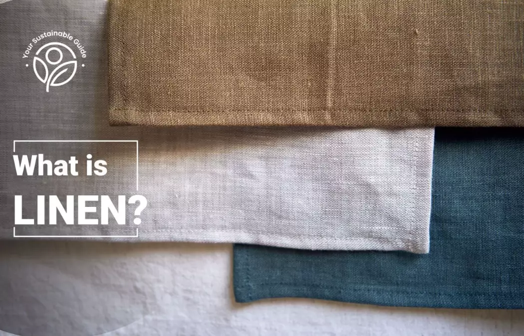 how to wash linen how to wash linen