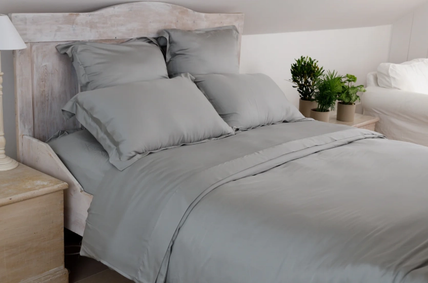 allergy relief bedding allergy relief bedding