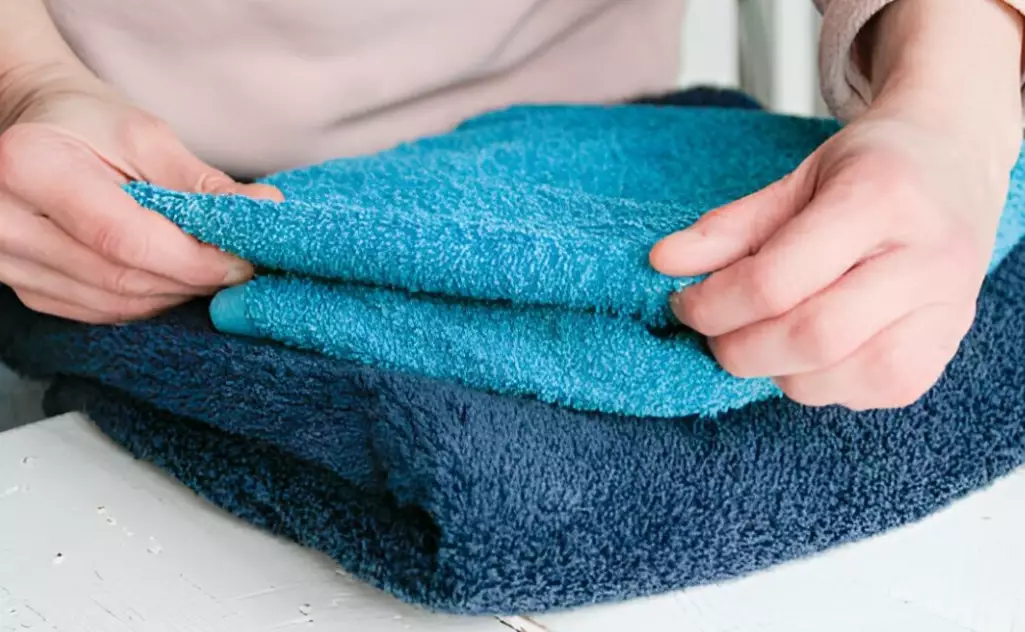 hypoallergenic clothing brands hypoallergenic clothing brands