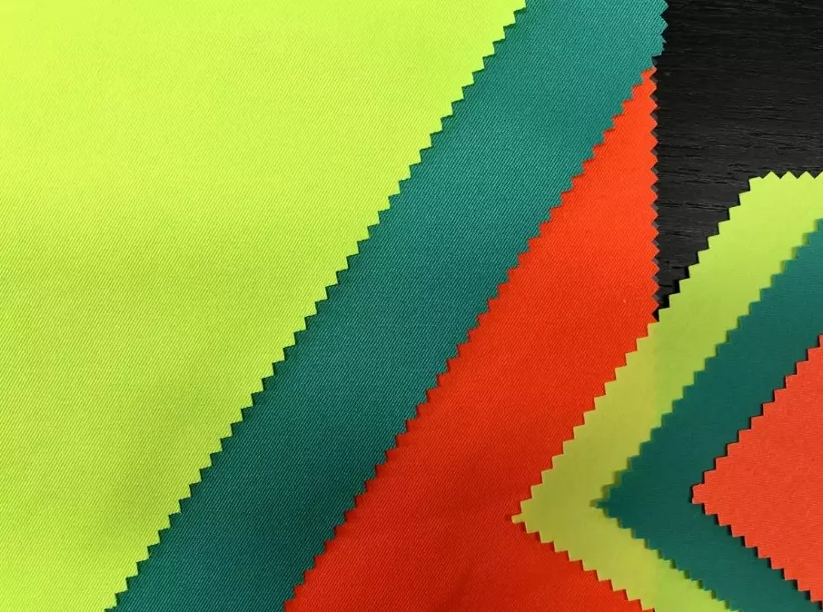 workwear fabrics workwear fabrics