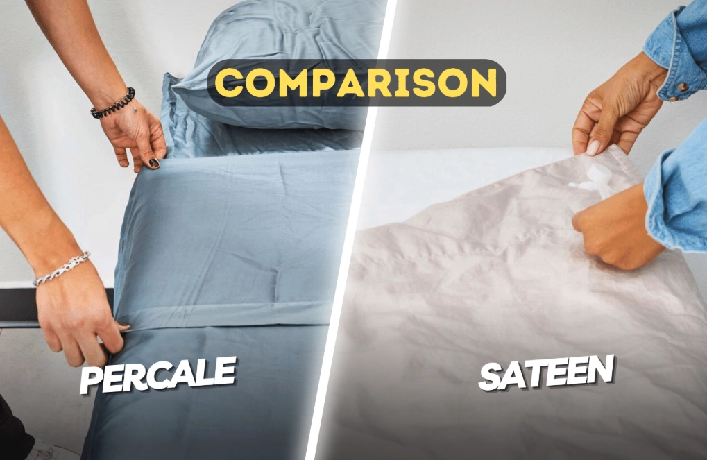 sateen sheets sateen sheets
