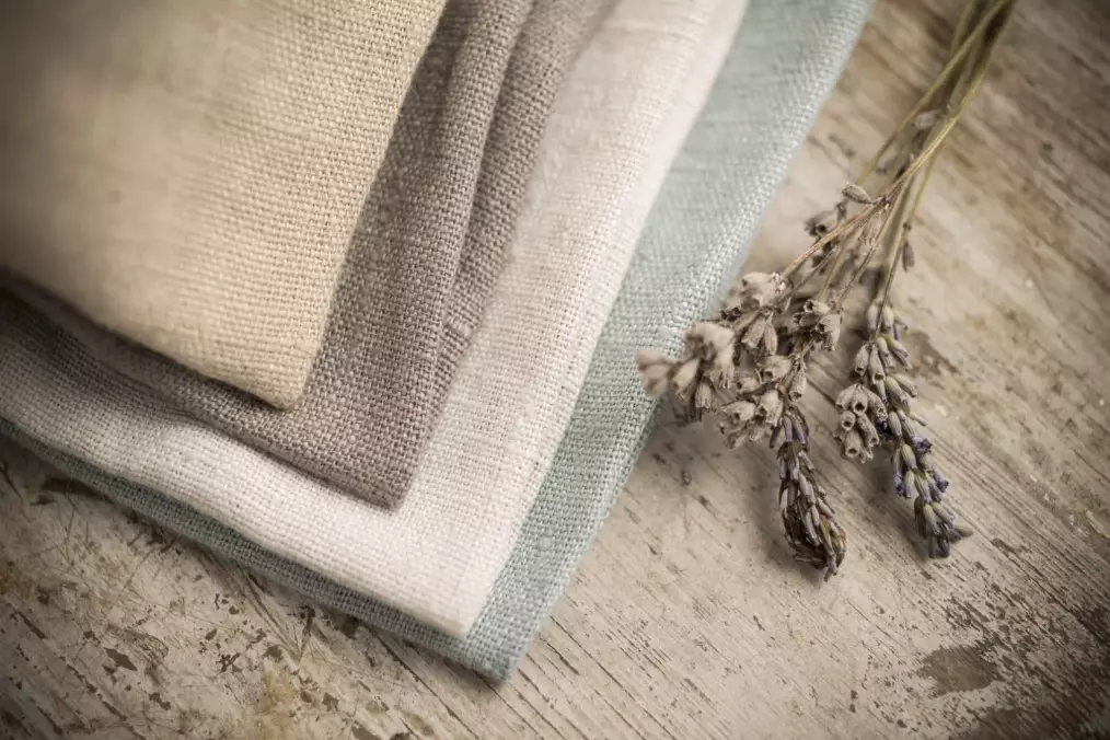 linen vs cotton linen vs cotton