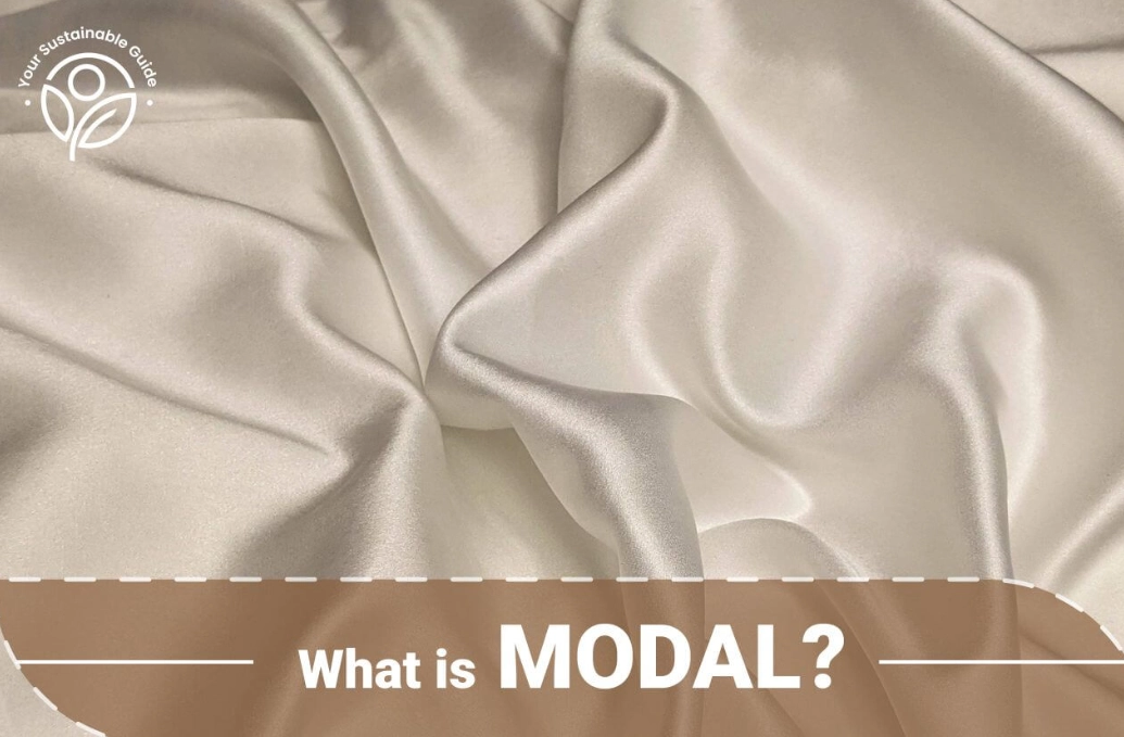 what is modal what is modal