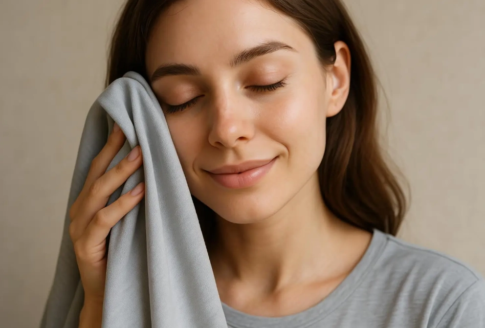 What is Modal Fabric? A Complete Guide to Properties & Uses