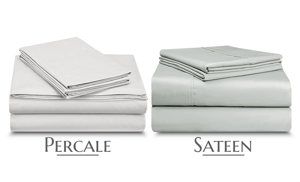 percale sheets percale sheets