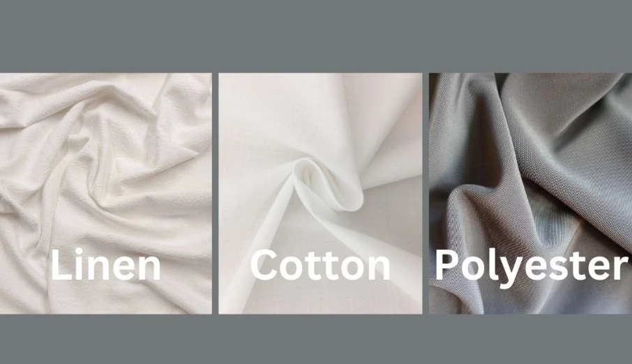 best fabric for hot weather