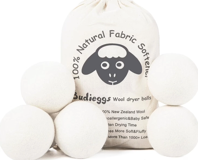 best hypoallergenic fabrics best hypoallergenic fabrics