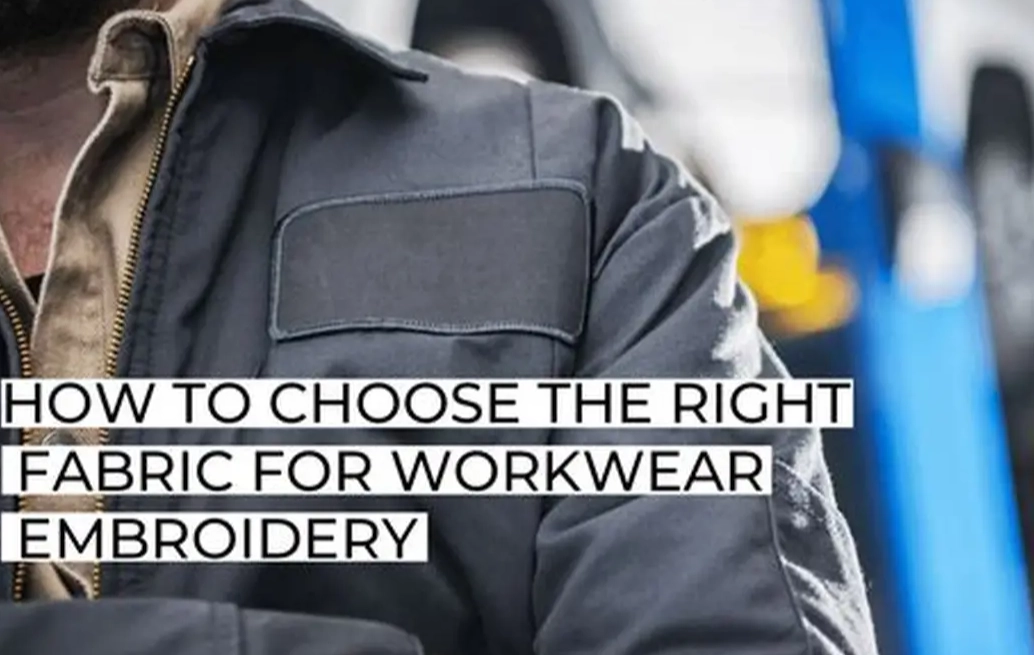 professional attire professional attire