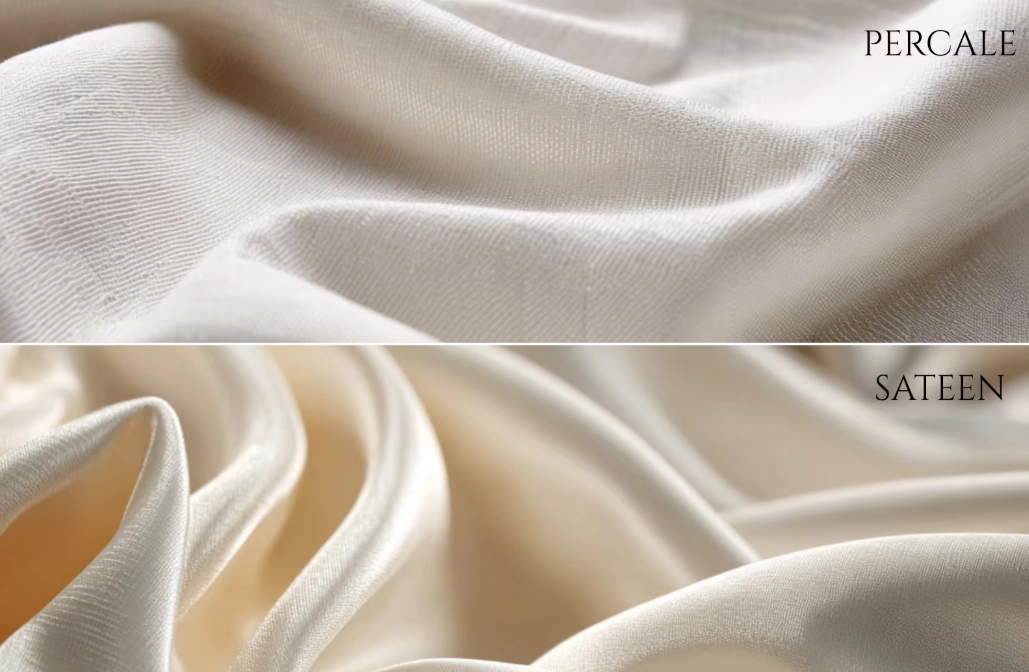 percale sheets percale sheets