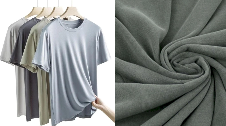 modal fabric pros and cons