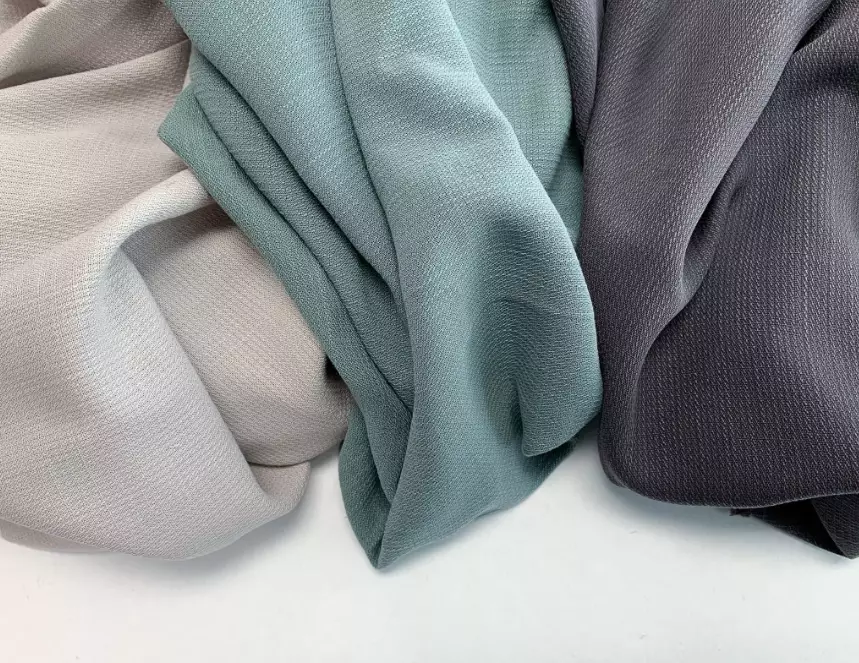 what is tencel modal fabric