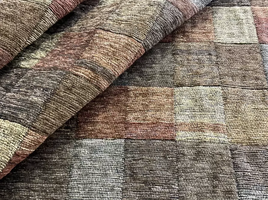 chenille sofa chenille sofa