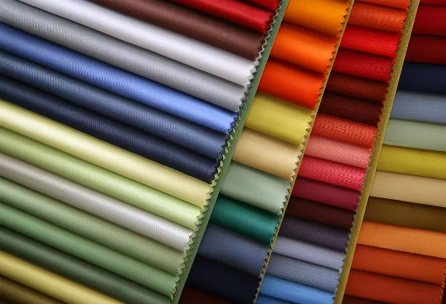 long lasting upholstery material long lasting upholstery material