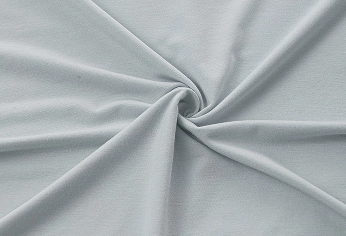 tencel modal vs cotton