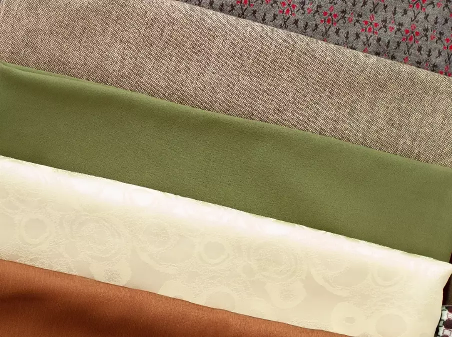 fabric weave guide fabric weave guide