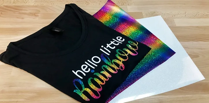 Can You Use HTV on Modal Fabric? A Definitive Guide with Pro Tips
