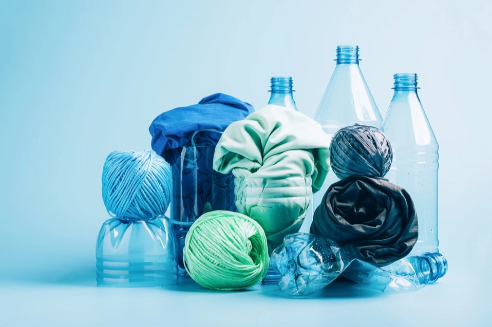 sustainable fashion sustainable fashion