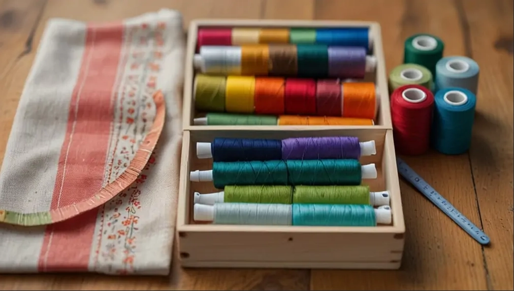 types of fabric weaves types of fabric weaves
