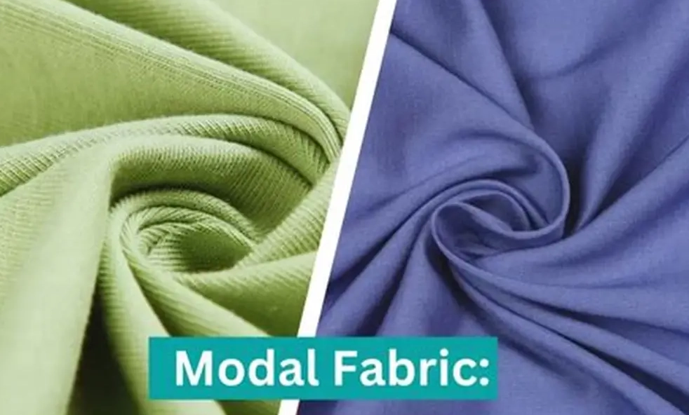 modal vs cotton breathability modal vs cotton breathability