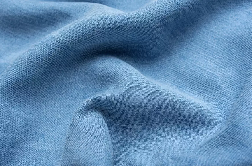 tencel modal vs cotton tencel modal vs cotton