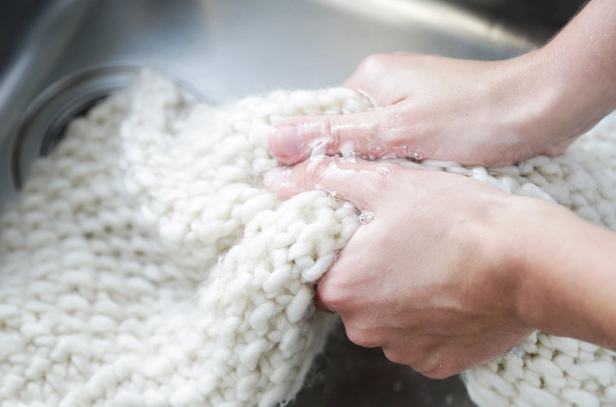 washing wool sweaters washing wool sweaters