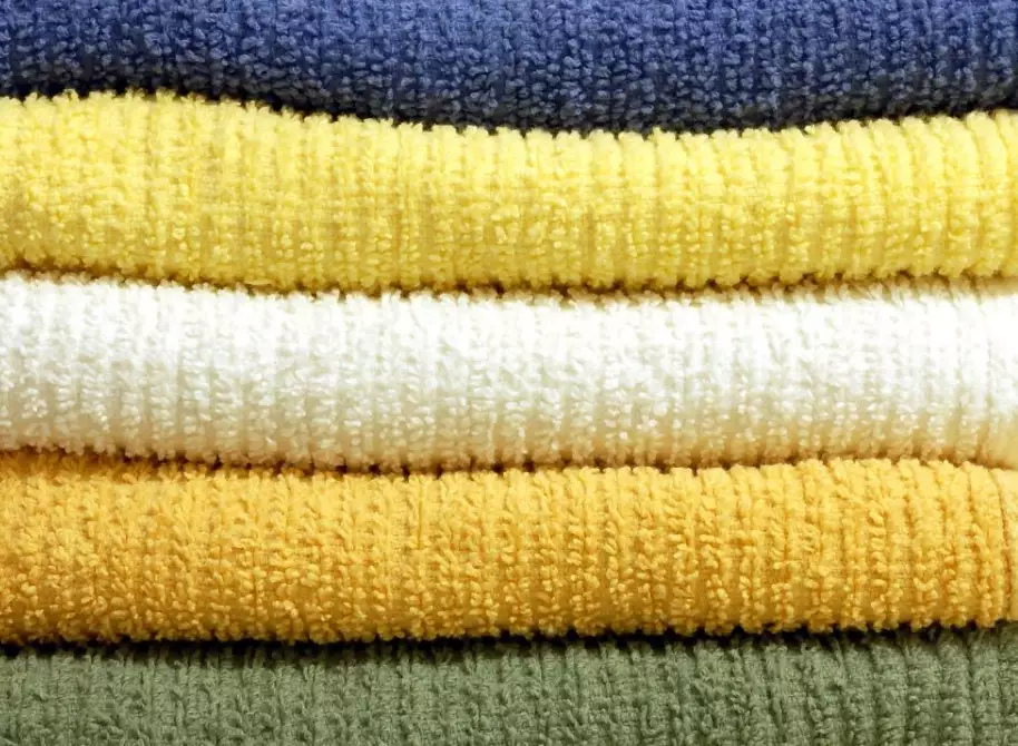 Chenille Fabric: The Complete Guide to Luxury, Durability & Care