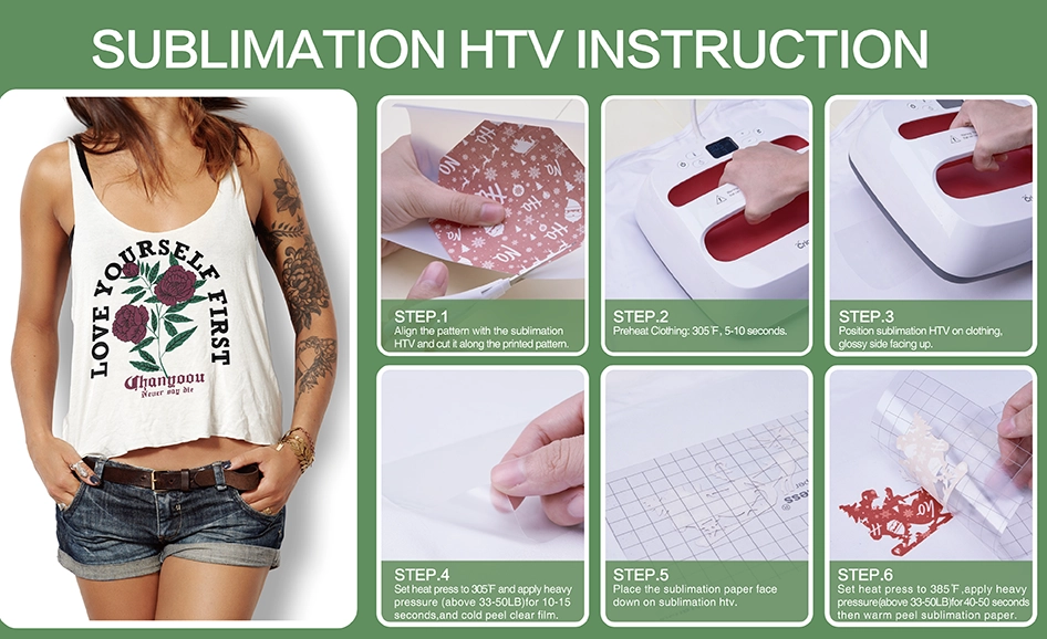 how to apply HTV to modal how to apply HTV to modal