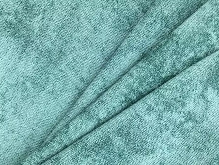 chenille sofa chenille sofa