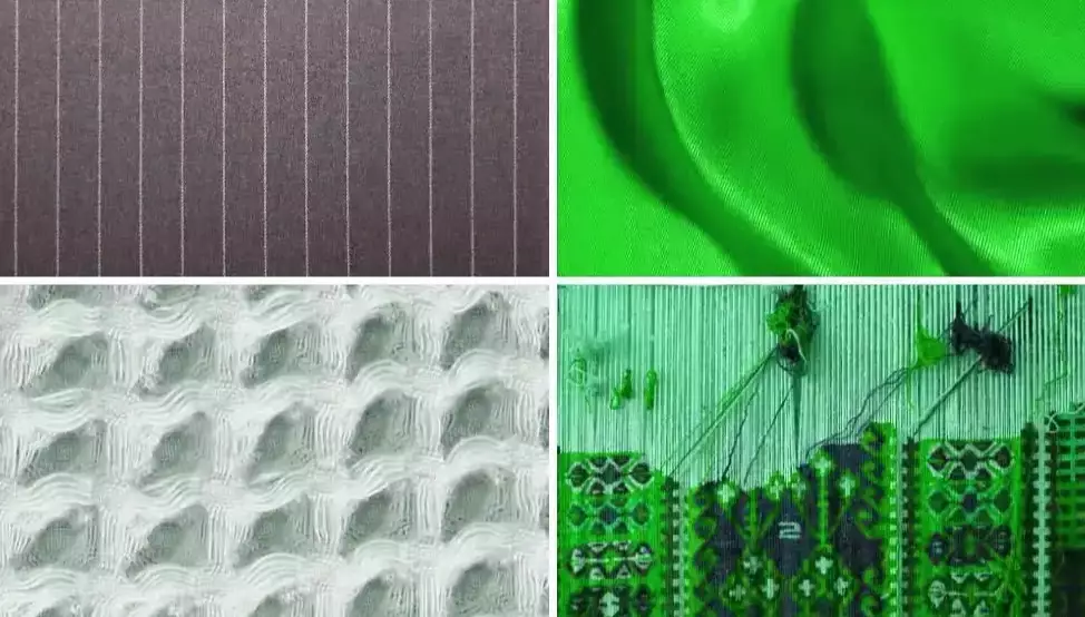 how to choose fabric weave how to choose fabric weave