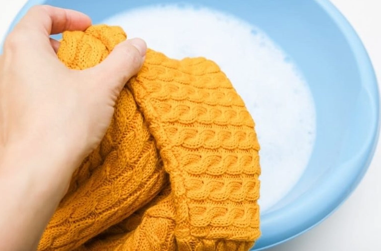 wool care tips wool care tips