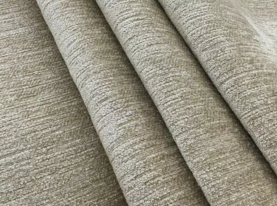 chenille yarn chenille yarn